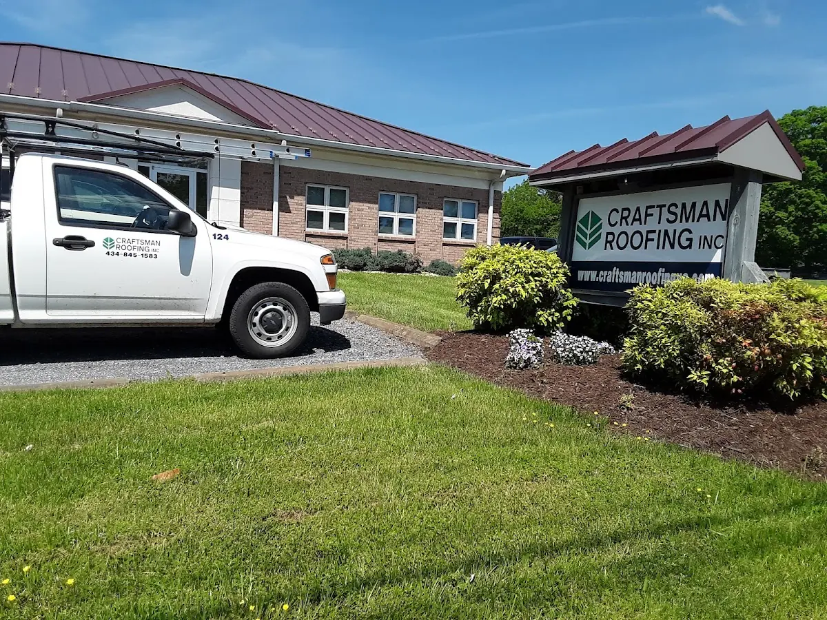 Quality Hail Damage Roof Repair by experienced craftsmen in Zachary